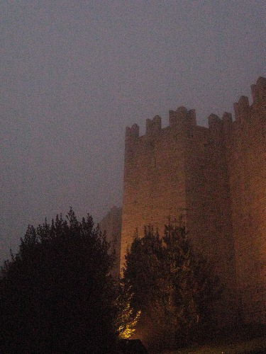  castello dell imperatore