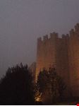  castello dell imperatore