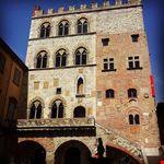  palazzo pretorio