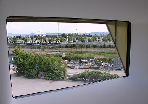  centro per l arte contemporanea luigi pecci