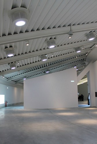  centro per l arte contemporanea luigi pecci