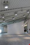  centro per l arte contemporanea luigi pecci