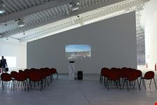  centro per l arte contemporanea luigi pecci