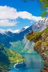 Hurtigruten