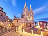 Cattedrale