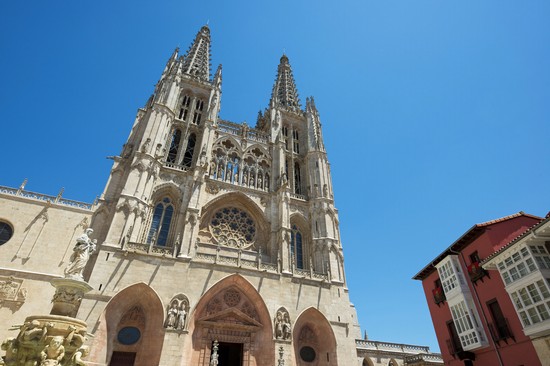 Cattedrale