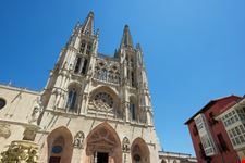 Cattedrale