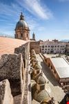 palermo palermo