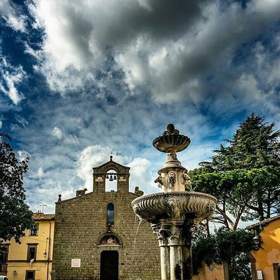 Viterbo