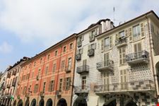 Centro storico