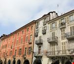 Centro storico Centro storico