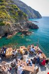 Riomaggiore