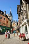Auxerre