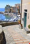 Bogliasco