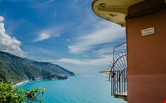 Corniglia