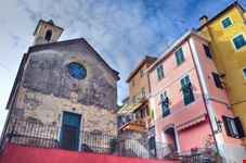 Corniglia