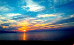 milazzo e i suoi colori