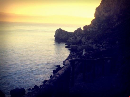  Milazzo  