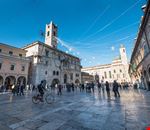 Ascoli Piceno Ascoli Piceno