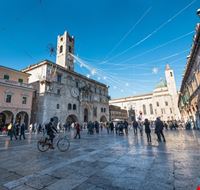 Ascoli Piceno Ascoli Piceno