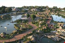 rimini italia in miniatura