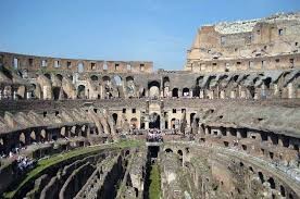 Colosseo