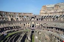 colosseo roma
