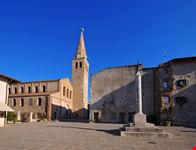 grado centro storico