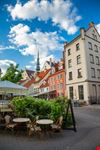 Riga