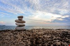 porec spiagge