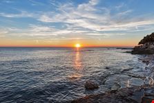 porec lagune