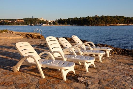  Porec Tupungato - Shutterstock.com Tupungato