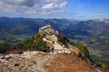 Nido dell'Aquila