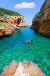 minorca minorca