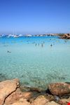 formentera formentera