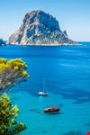ibiza ibiza