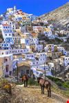 Karpathos