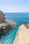 creta creta