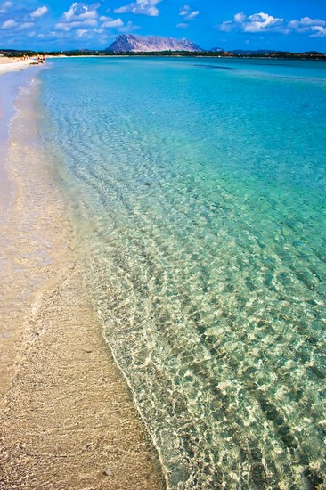 San Teodoro