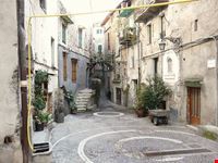 Rocchetta Nervina