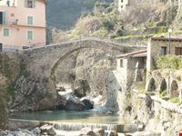 Rocchetta Nervina