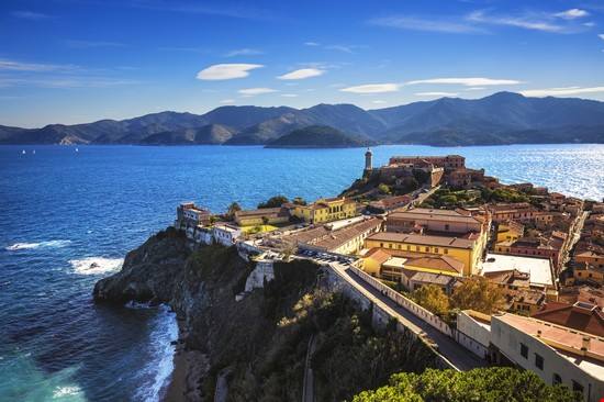 Isole Covid free: la proposta che divide l’Italia (ma non l’Europa)