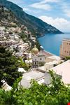 positano positano