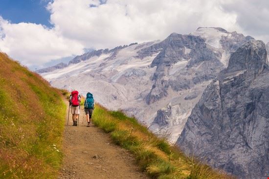  Vigo di Fassa Fabio Lotti - Shutterstock.com Fabio Lotti