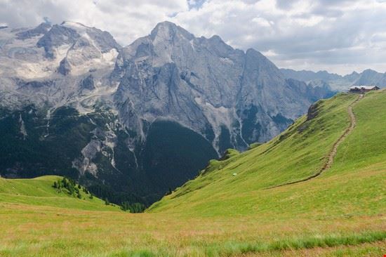  Vigo di Fassa Fabio Lotti - Shutterstock.com Fabio Lotti