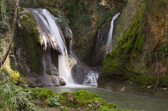 Valnerina
