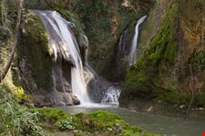 Valnerina