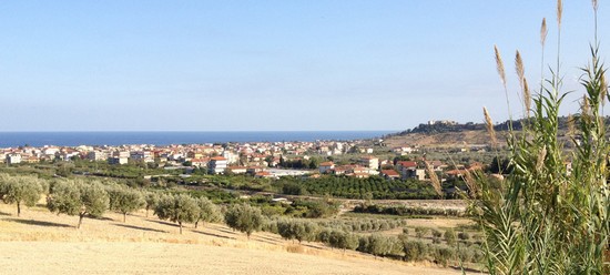 Davoli