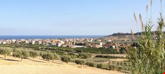 Davoli