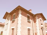Villaggio Leumann